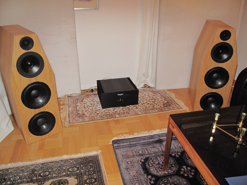 No1200-SN001.jpg