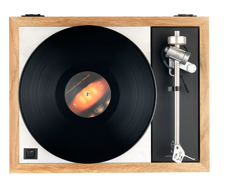 Linn_HP_Spec_40th_LP12_top_down_deck_edited web.png