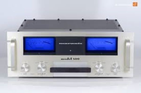marantz 500.jpg