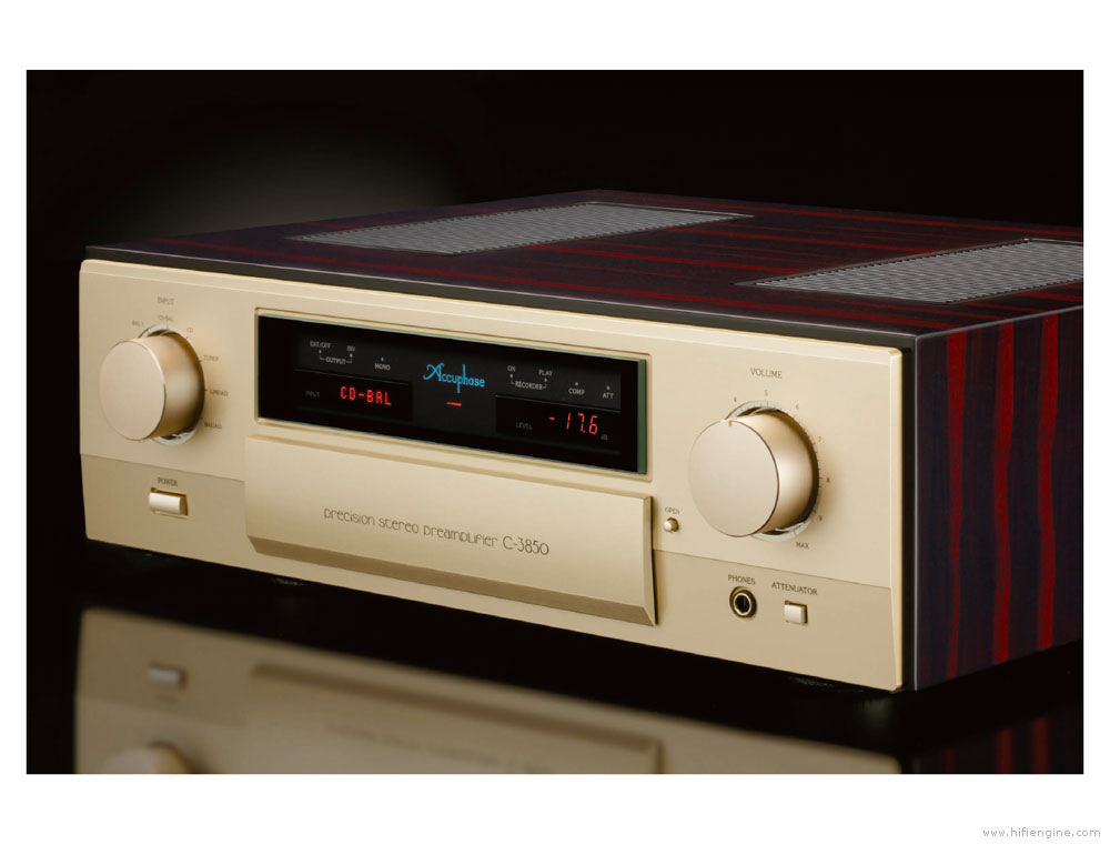 accuphase_c-3850_precision_stereo_preamplifier.jpg