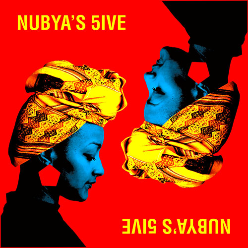 Nubya Garcia_2017_Nubya's 5ive_Prew.jpg