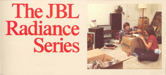 JBL RADIANCE R-82 0.JPG