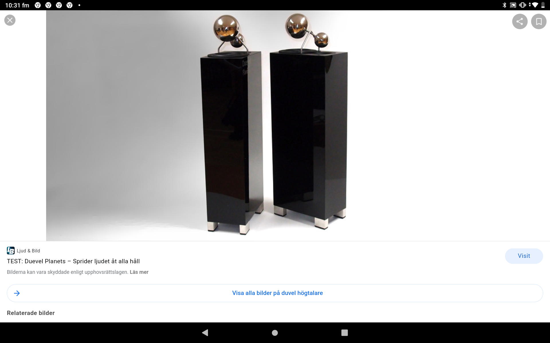 shot_2020-12-29_10-31-21 (1).png