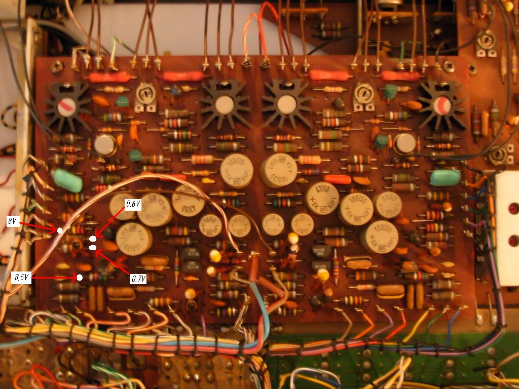 Beomaster 3000 RSCN2140.jpg