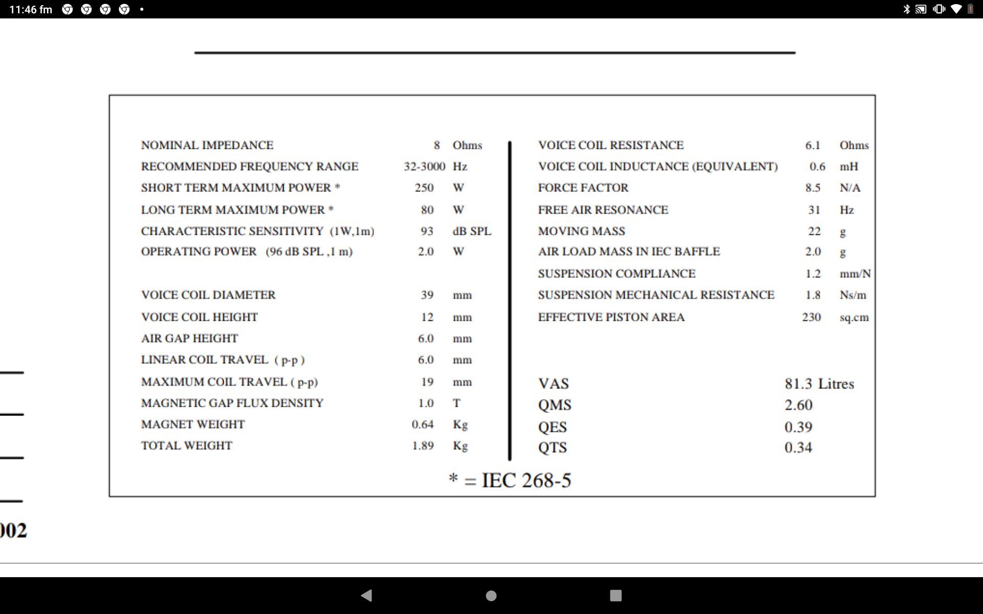 shot_2021-01-01_11-46-12 (2).png