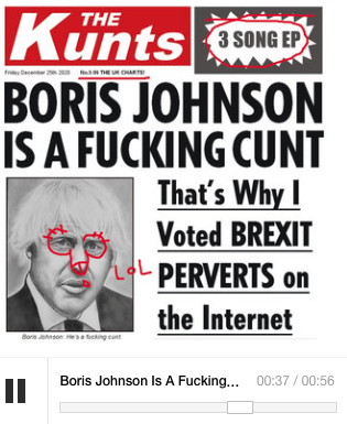 borisis.png