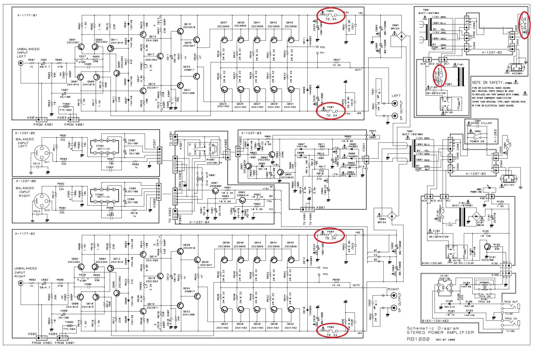 rb1080_fuses.jpg