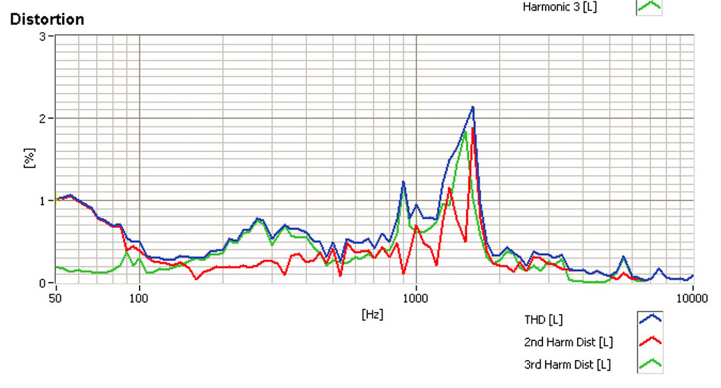 26W-4558T00.png
