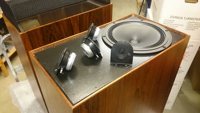 DSC_2584.JPG