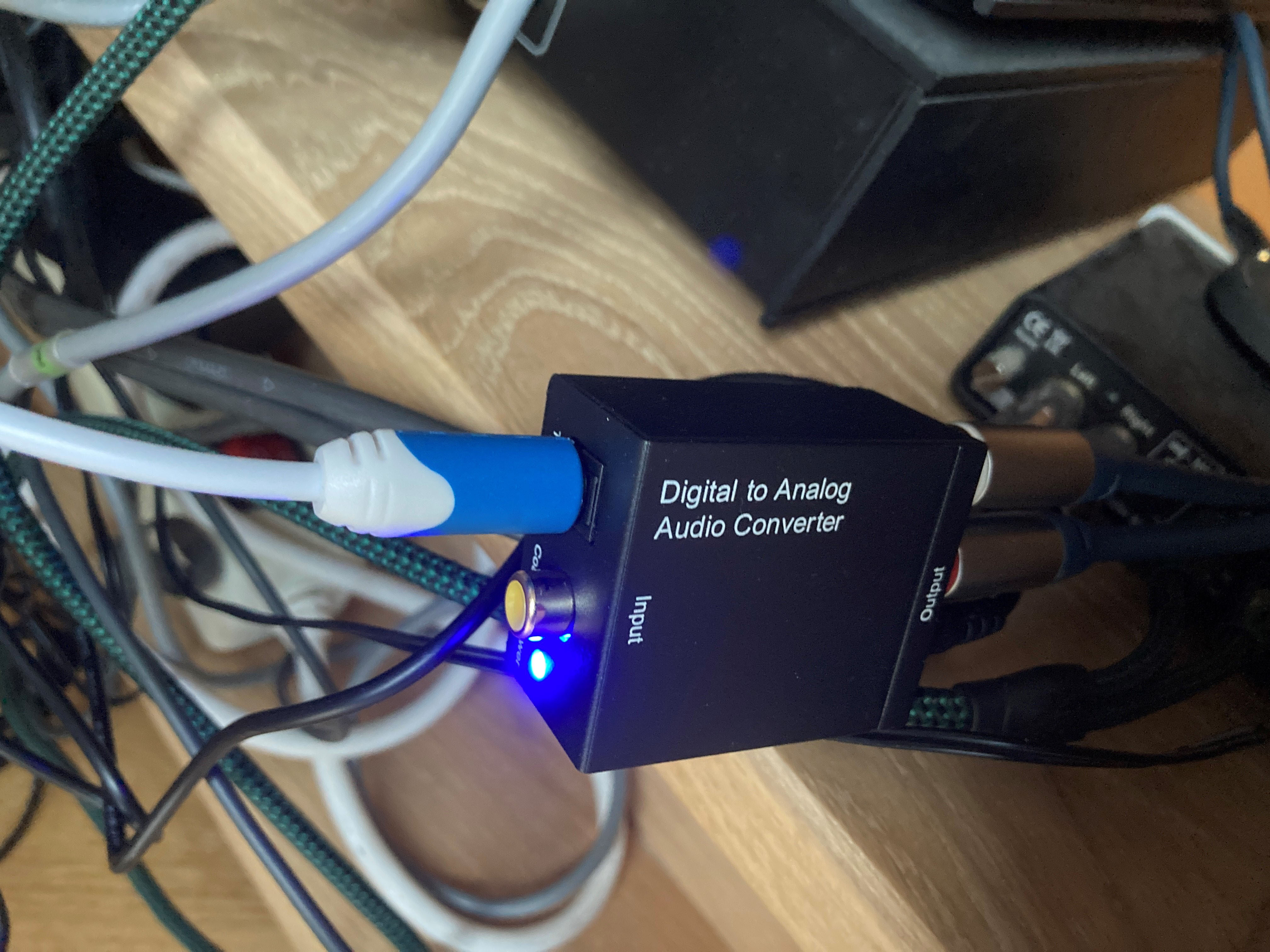 converter.jpg