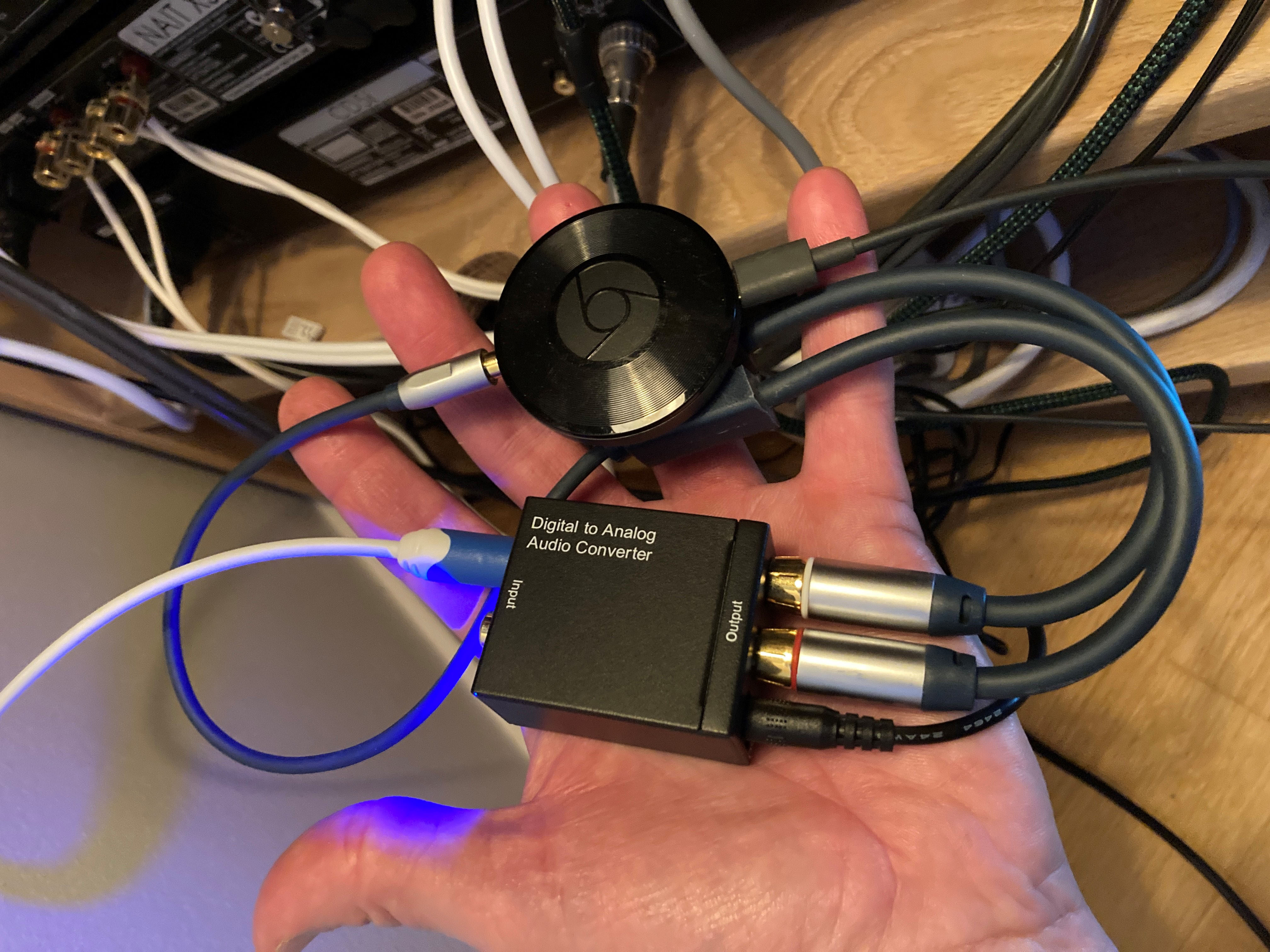 chromecast kopplad.jpg
