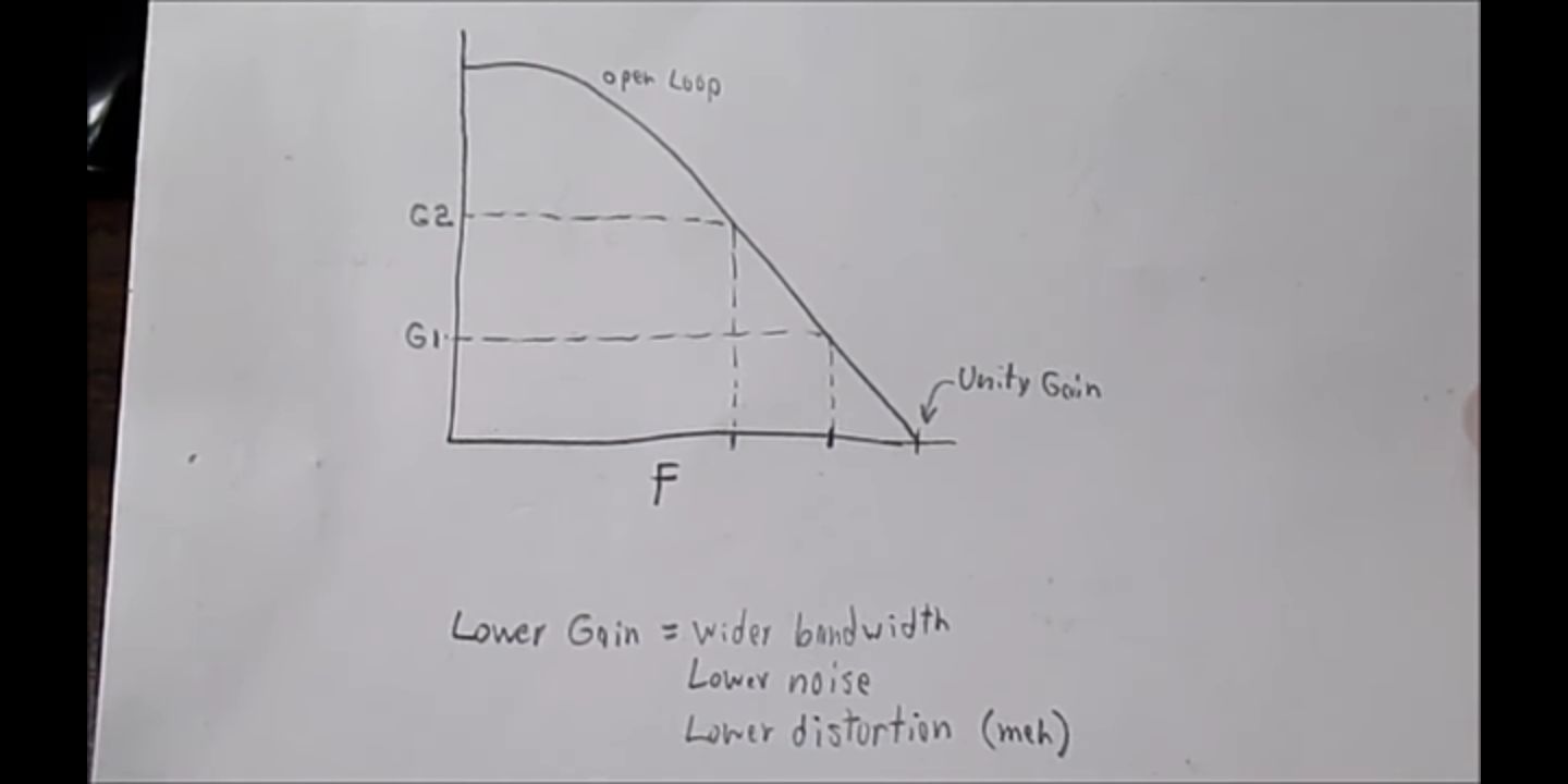 20210108_195736259.jpeg