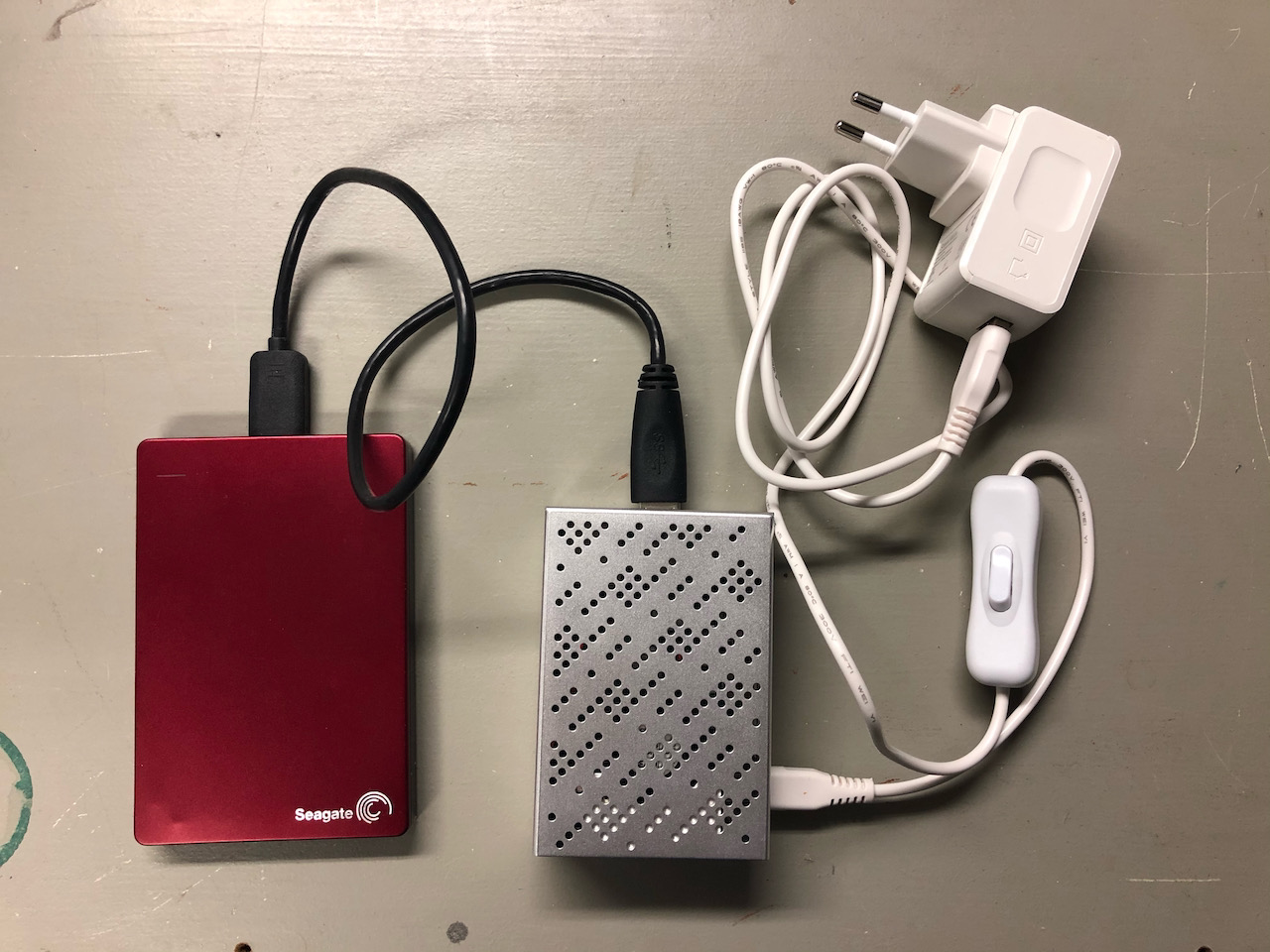Pi4 med disk.jpeg