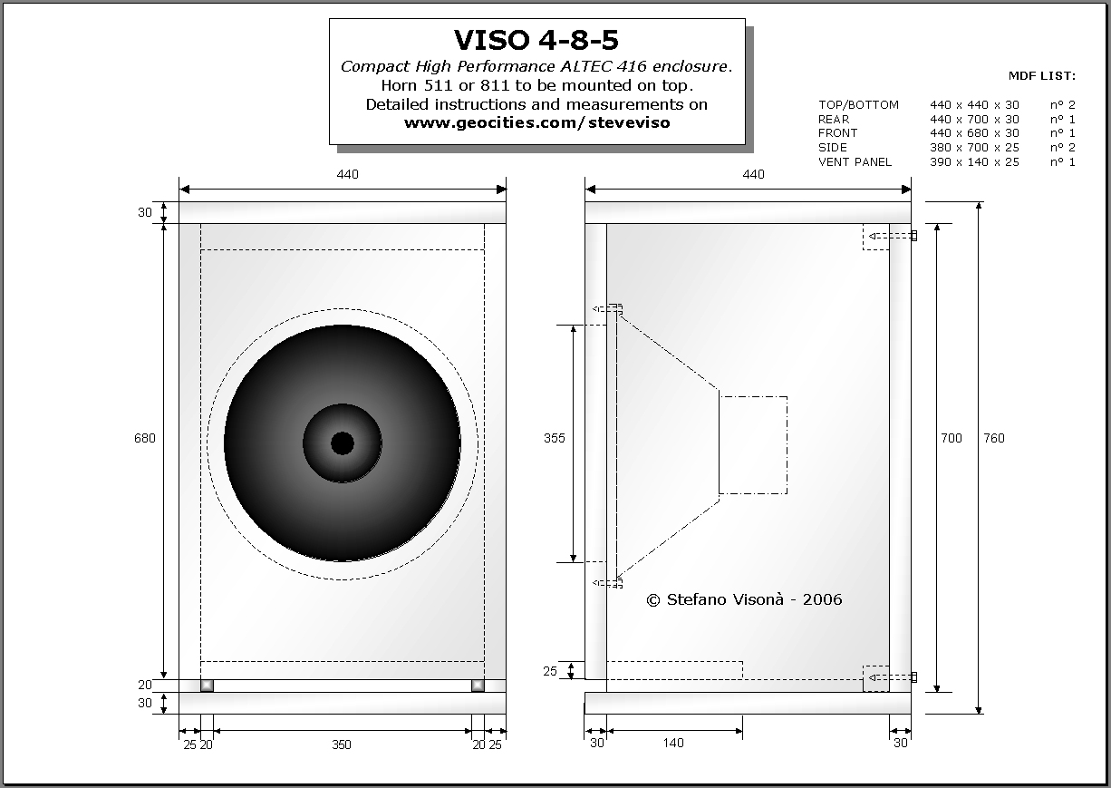 VISO485plans.jpg