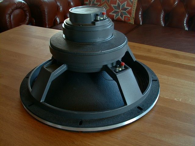 Bild 7 604-8K.jpg