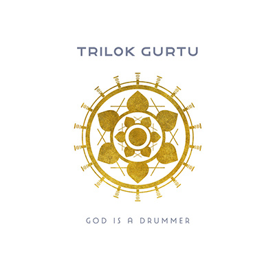 godisadrummer.jpg
