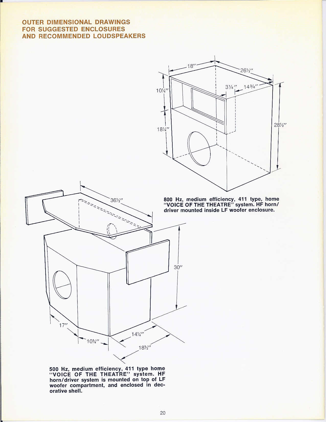 page22.jpg