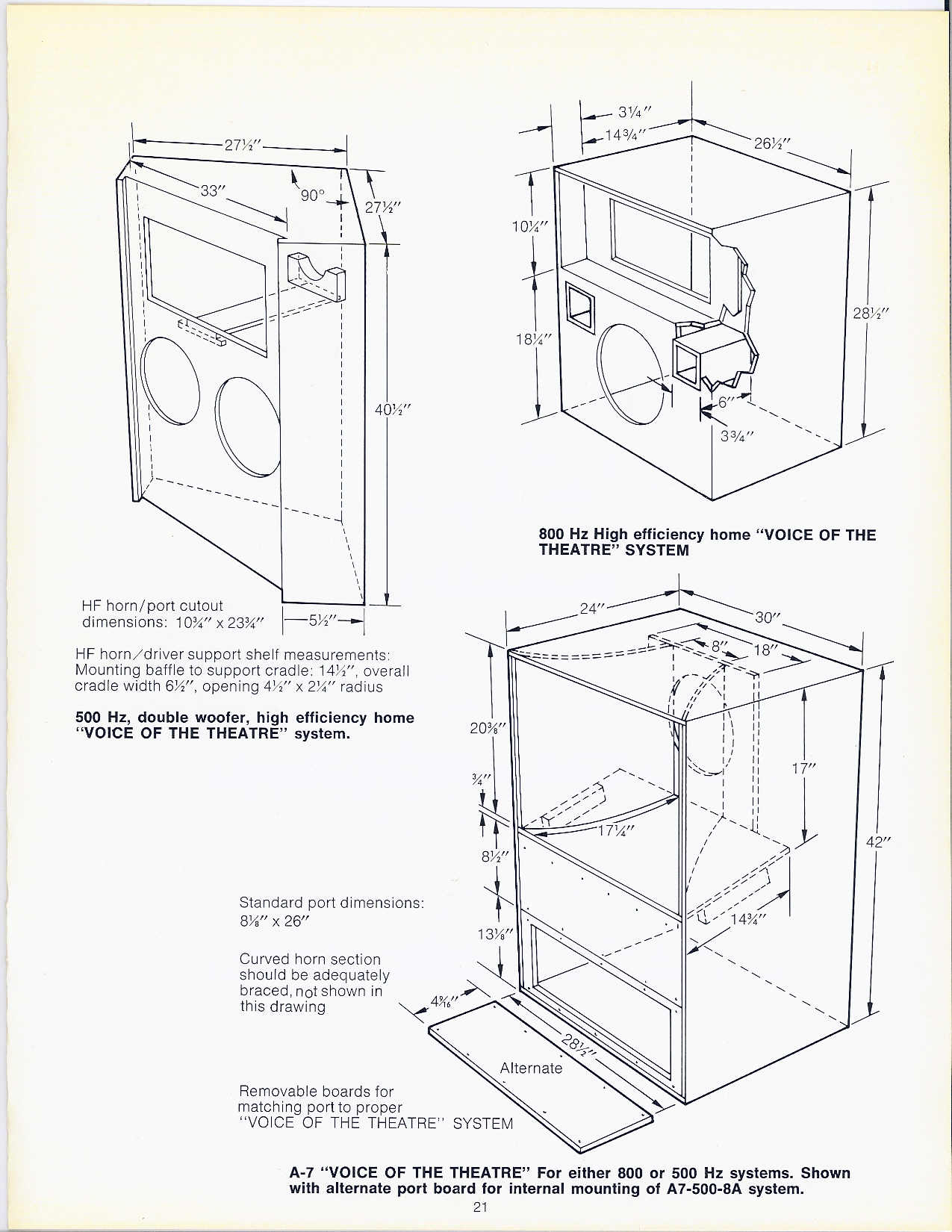 page23.jpg