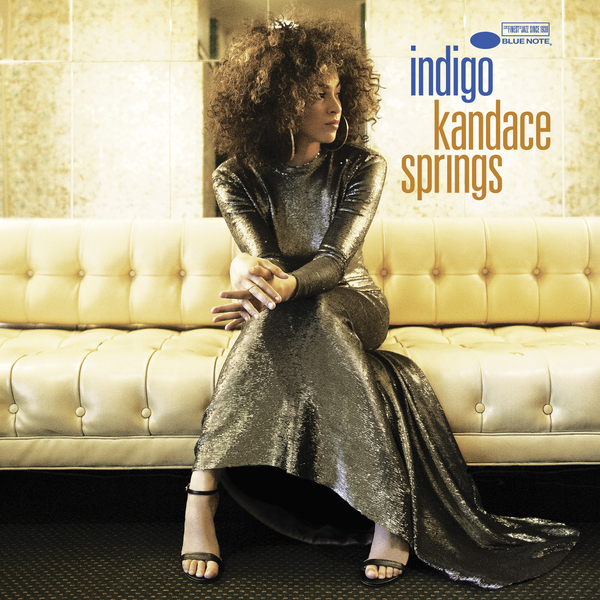 kandacesprings_indigo_c3w6.jpg