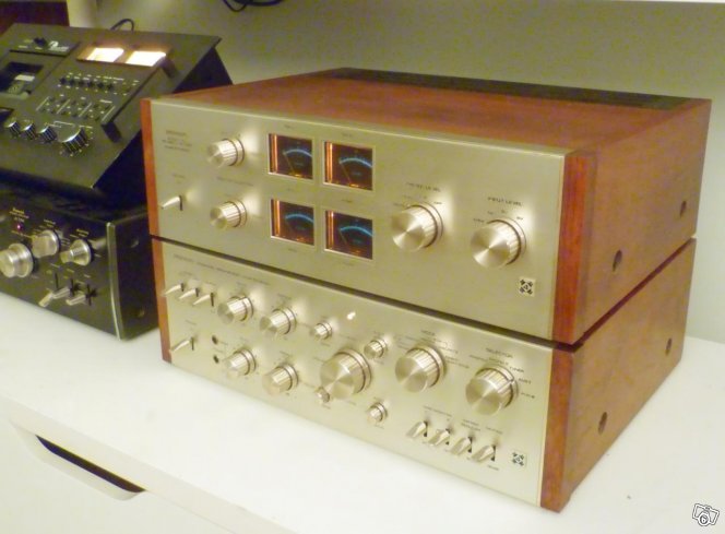 Pioneer QC-800A QM-800A.jpg