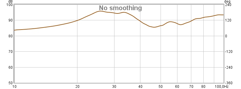 Främre_vänster_alla_utan_eq.jpg