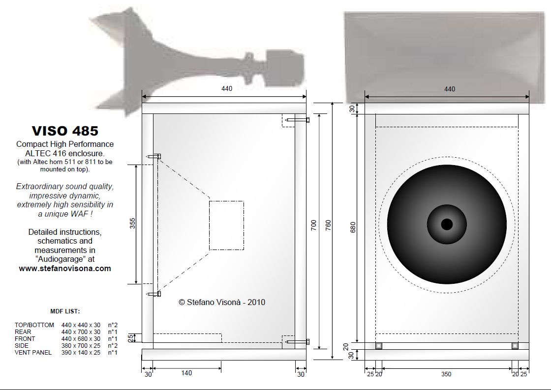 VISO485plans2.jpg