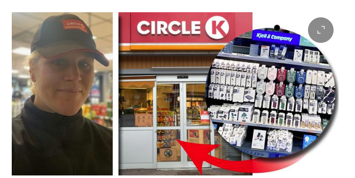 Skärmavbild 2021-01-18 kl. 23.49.01.png