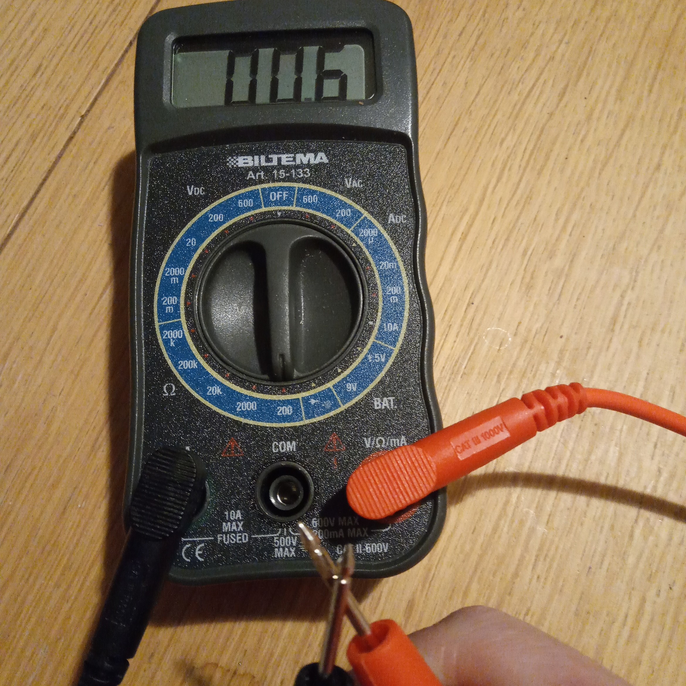 mulitmeter (1).jpg