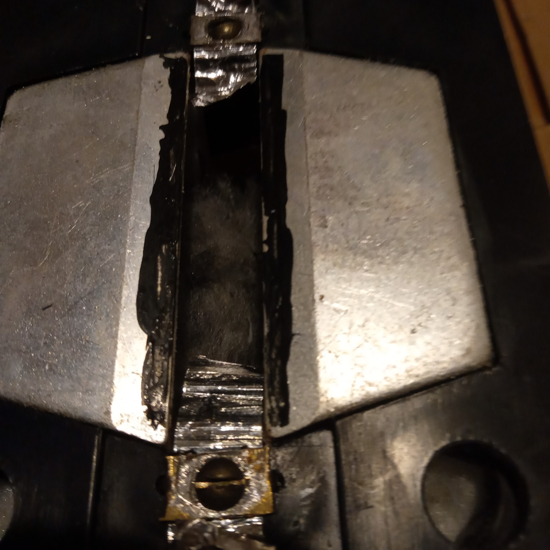 band5 (1).jpg
