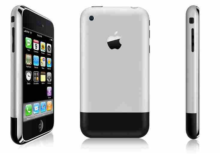 iPhone1.png