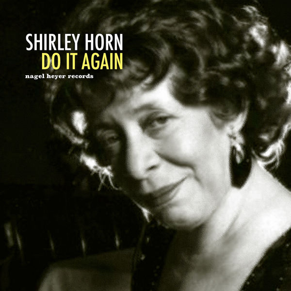 shirleyhorn.jpg