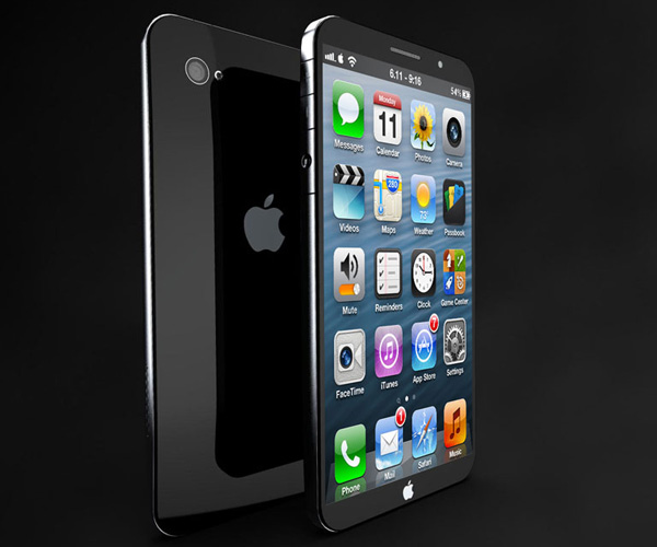 iphone_6.jpg