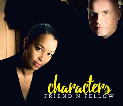 friend-n-fellow.jpg