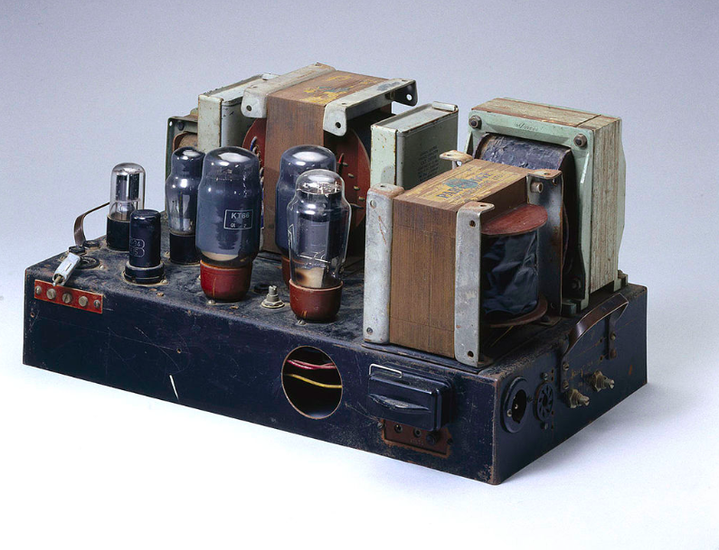 the williamson amplifier (1).png