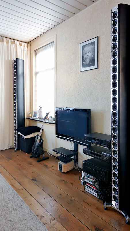 inroom2 (1).jpg