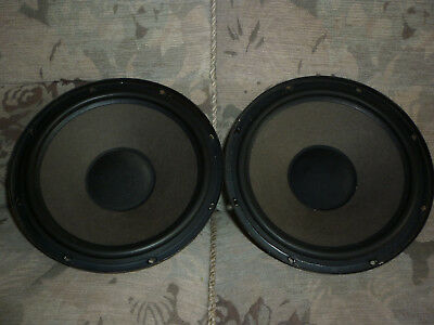 Philips-AD-80651-W8-one-pair-woofer-full-working (1).jpg