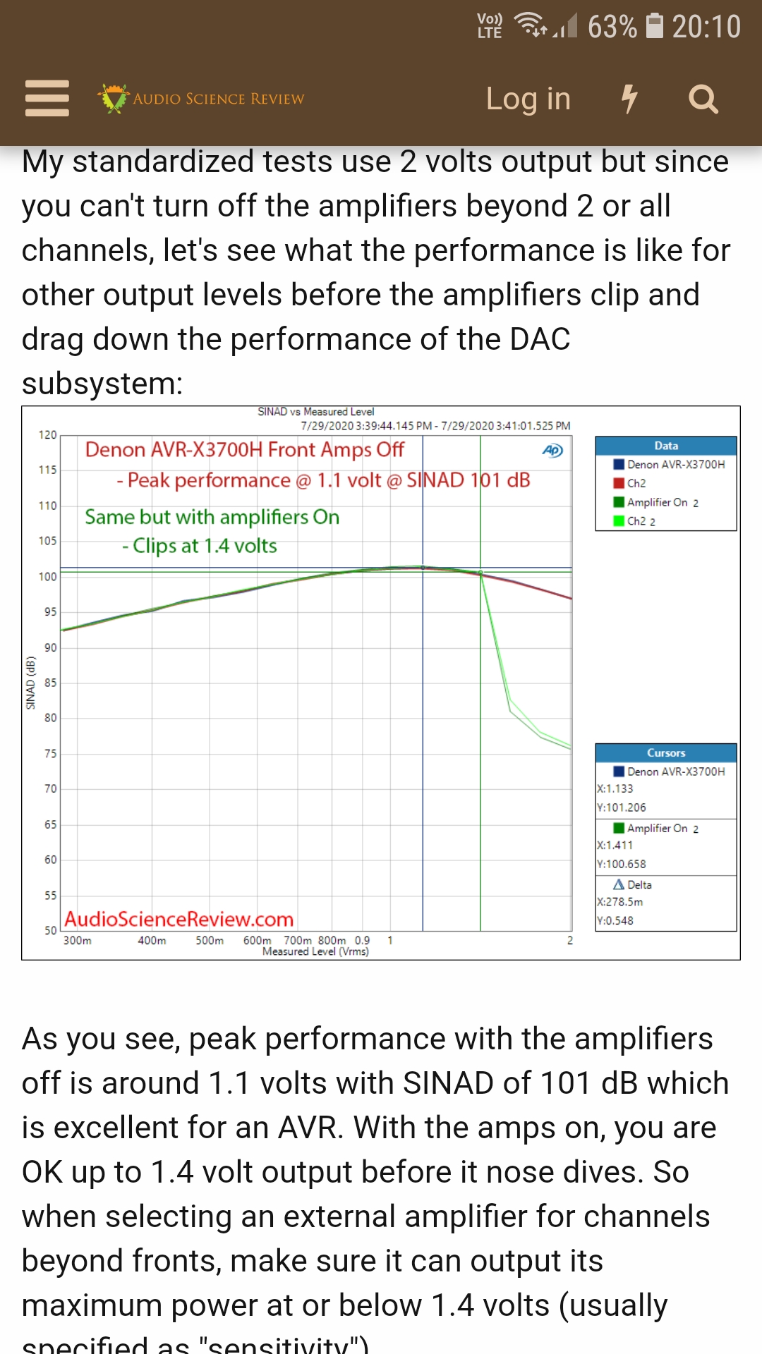 Screenshot_20210125-201053_Samsung Internet.jpg