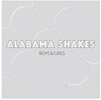 alabamashakes.jpg