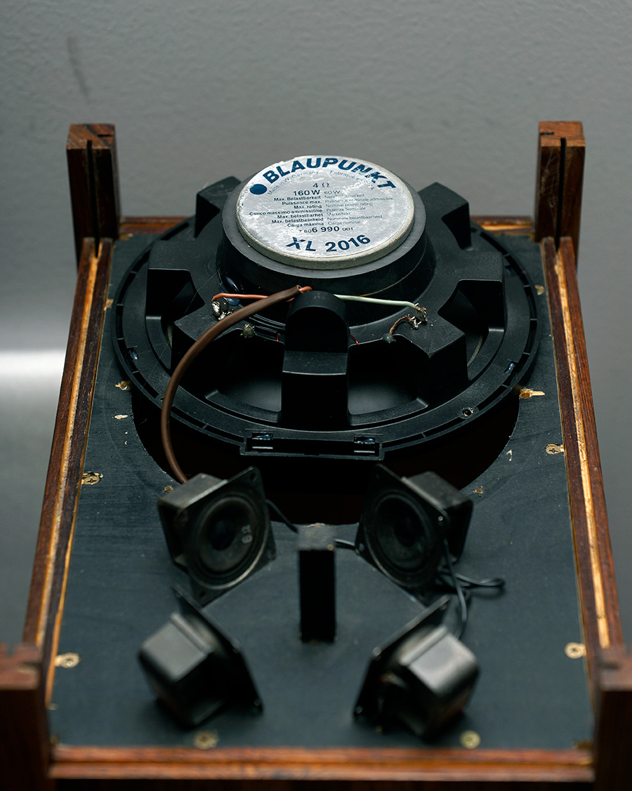 408_blau (1).jpg