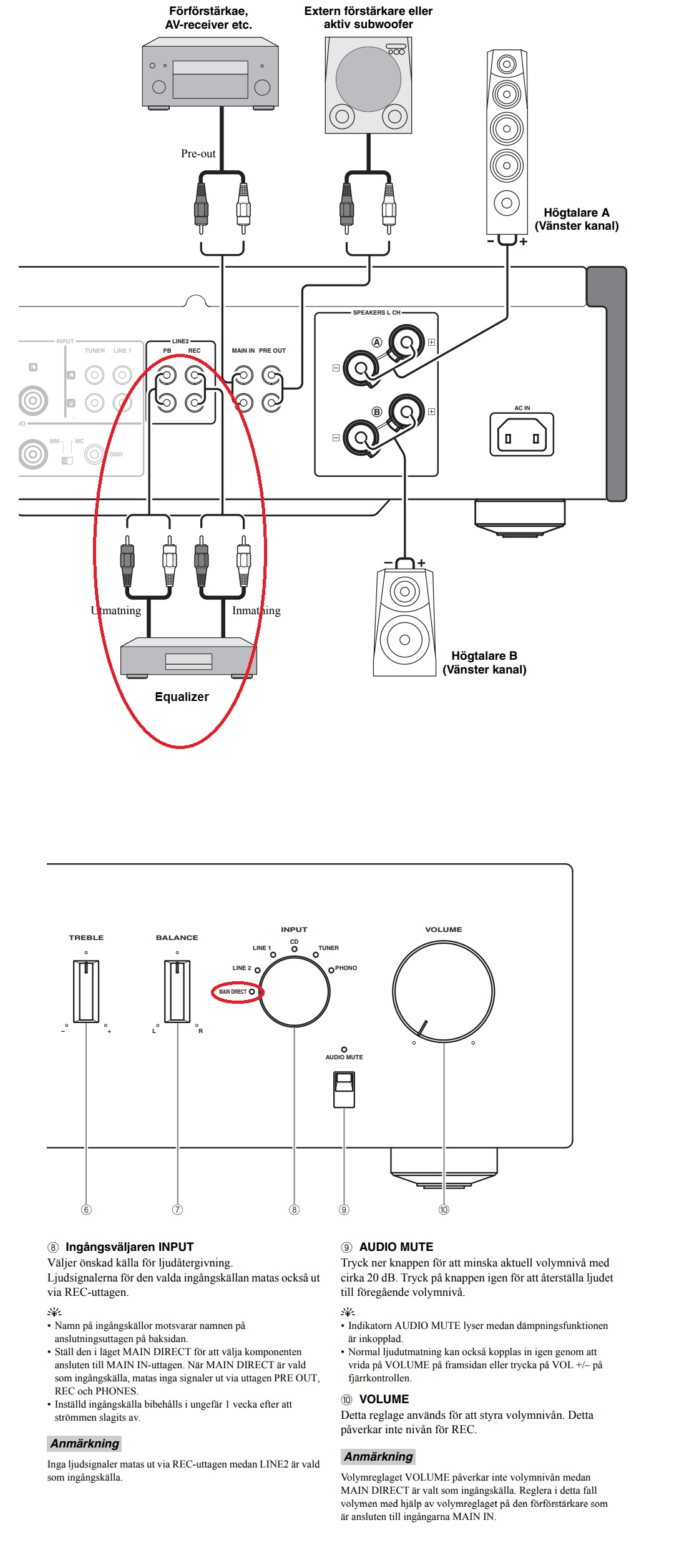 yamaha.jpg