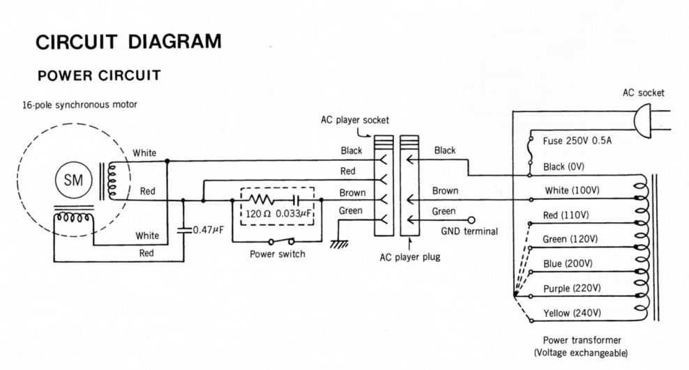 hitachi ps-10 motor.jpg