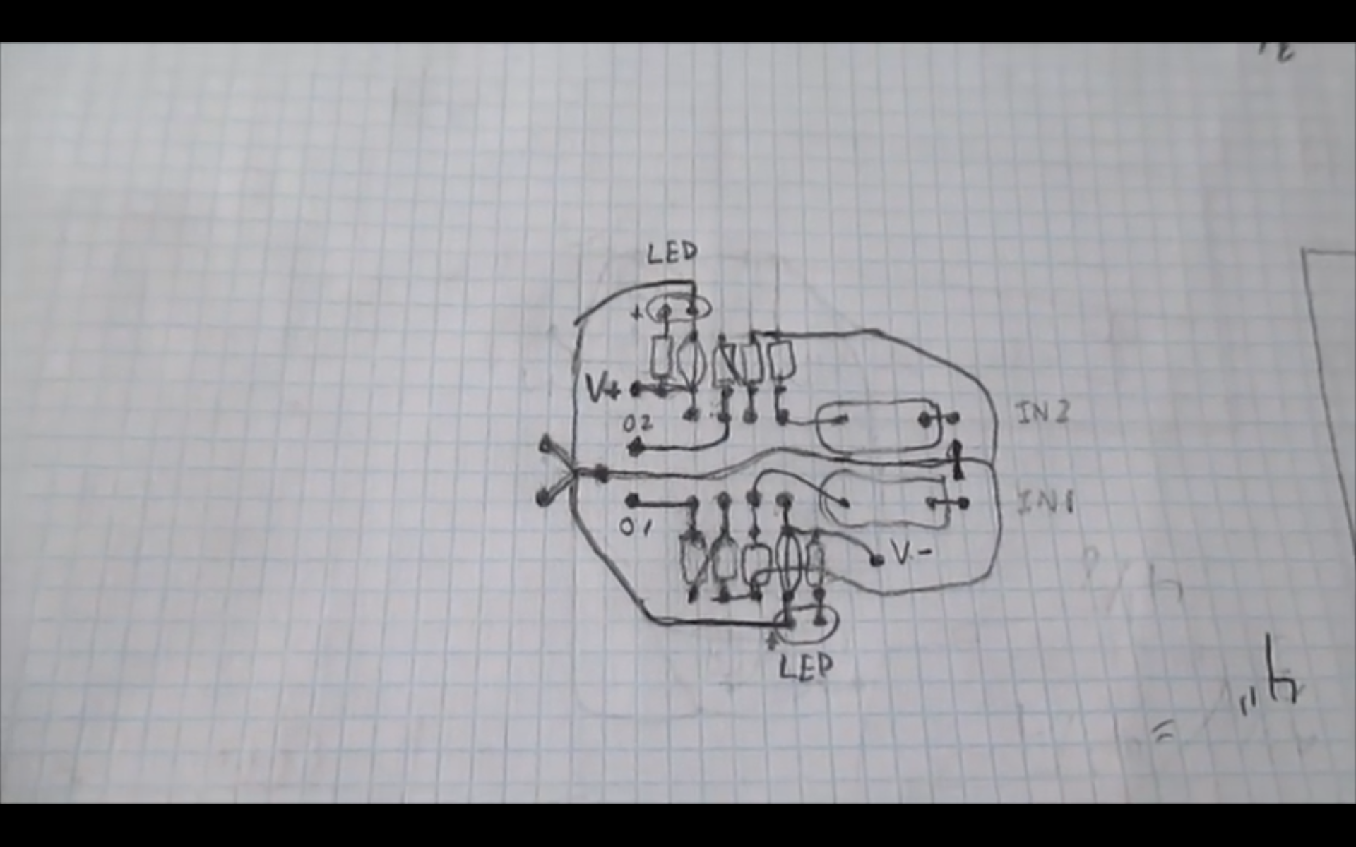shot_2021-01-28_16-36-50 (1).png