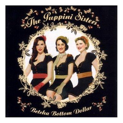 the-puppini-sisters-betcha-bottom-dollar.jpg