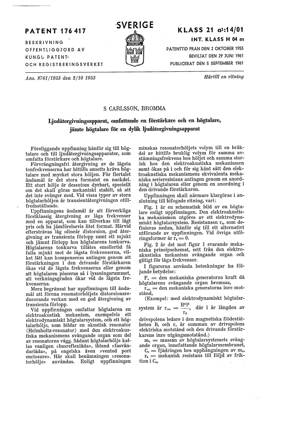 SE176417C-1.jpg