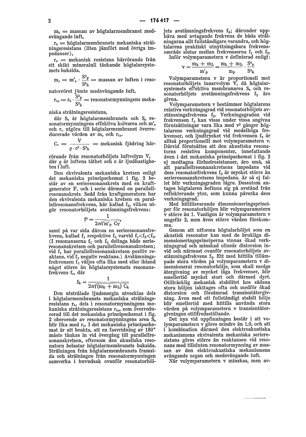 SE176417C-2.jpg