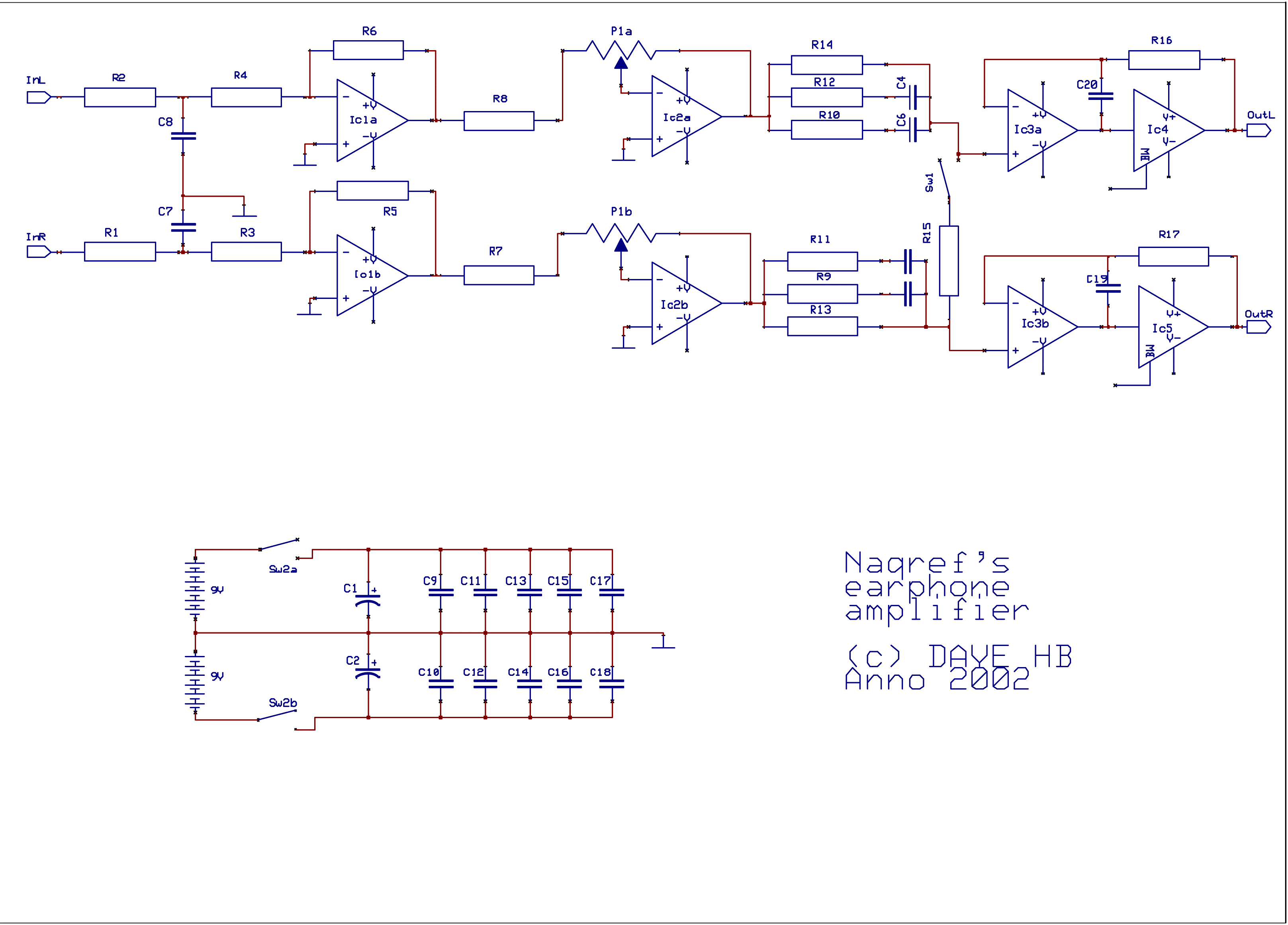 naqref pa-1.png