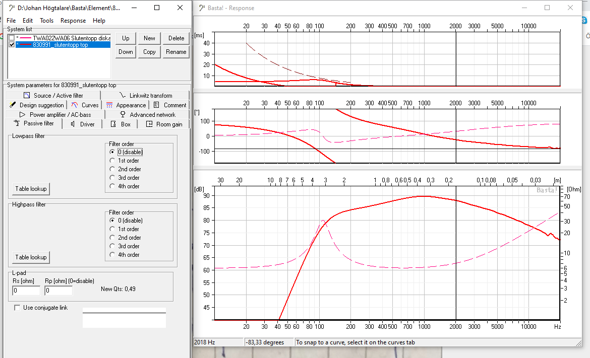 Resonans1.png