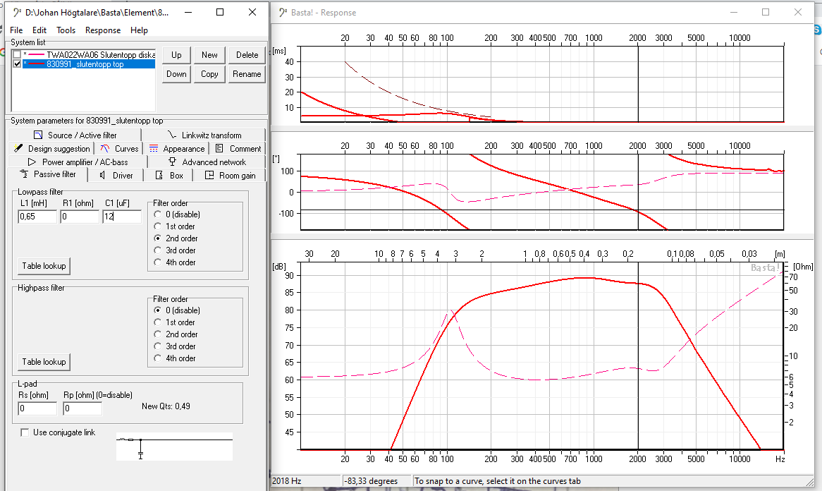 Resonans2.png