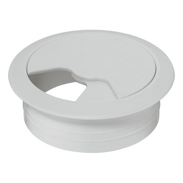 9700056V (1).jpg