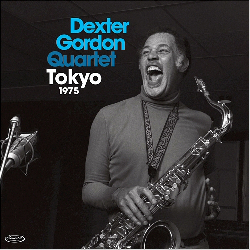 dextertokyo.jpg